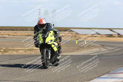 media/Nov-03-2024-TrackDaz (Sun) [[44580f4982]]/B Group/1220pm (Wheelie Bump)/